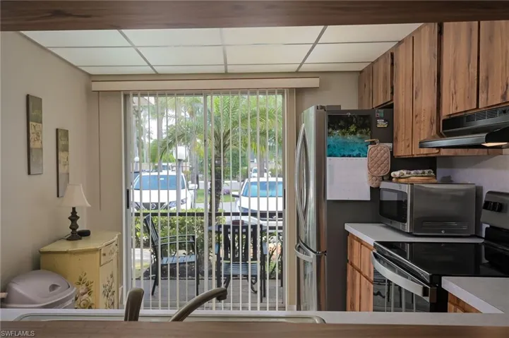 3470 Frosty Way # 5403, Naples Fl 34112