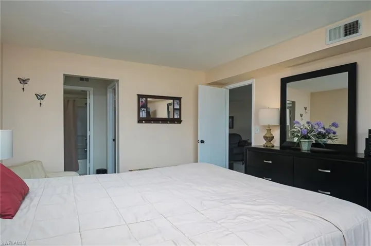 3470 Frosty Way # 5403, Naples Fl 34112