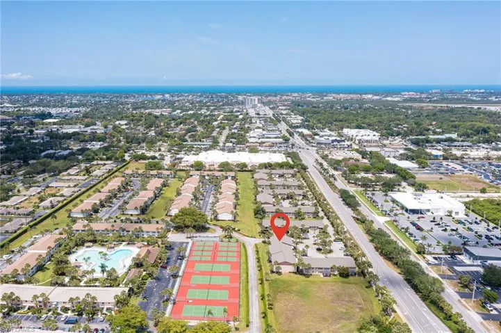 3470 Frosty Way # 5403, Naples Fl 34112