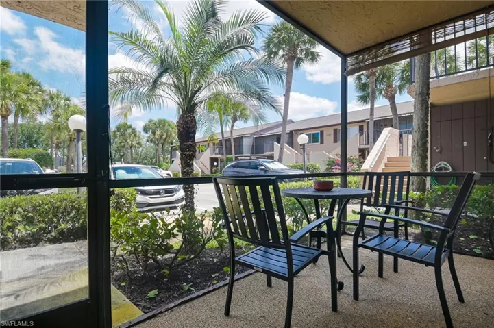 3470 Frosty Way # 5403, Naples Fl 34112