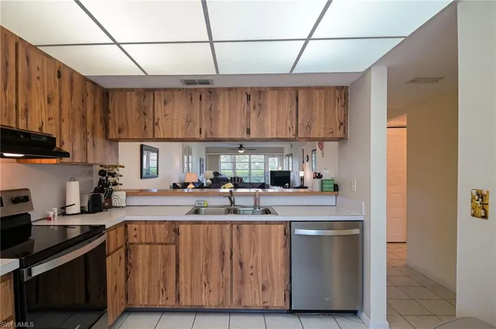 3470 Frosty Way # 5403, Naples Fl 34112