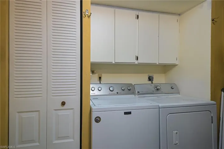 3470 Frosty Way # 5403, Naples Fl 34112