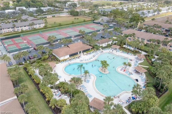3470 Frosty Way # 5403, Naples Fl 34112