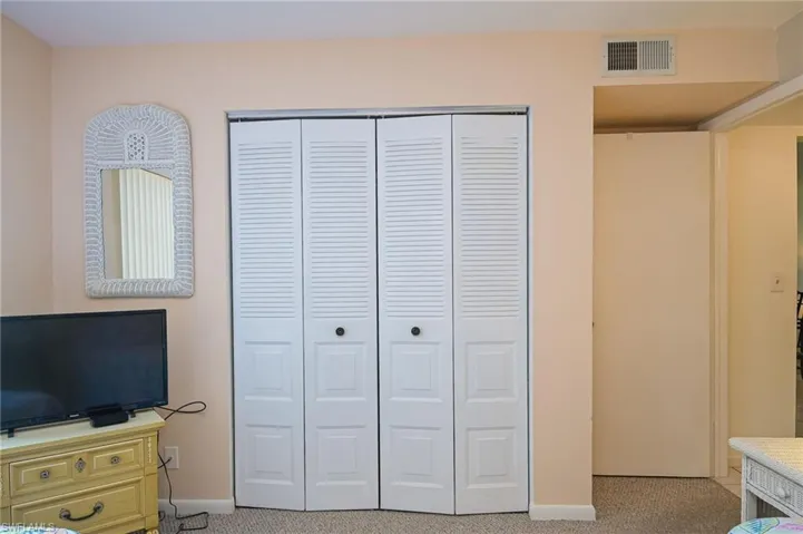 3470 Frosty Way # 5403, Naples Fl 34112