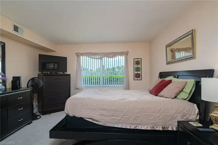 3470 Frosty Way # 5403, Naples Fl 34112