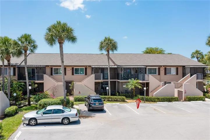 3470 Frosty Way # 5403, Naples Fl 34112
