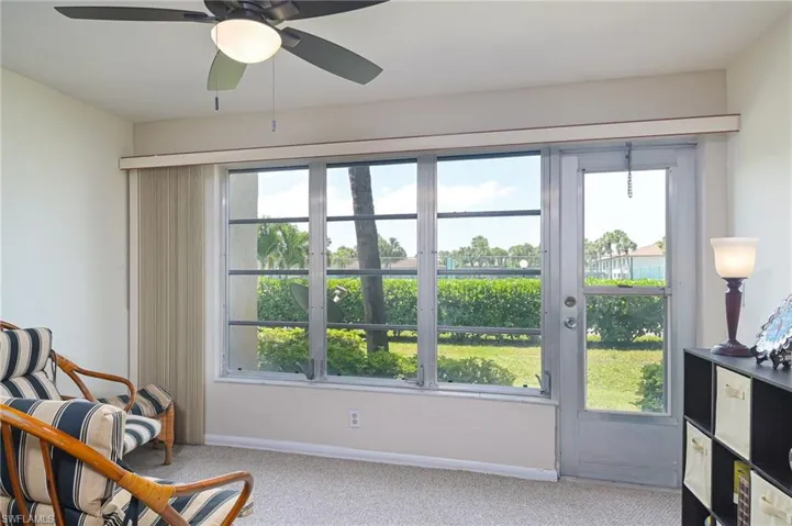 3470 Frosty Way # 5403, Naples Fl 34112
