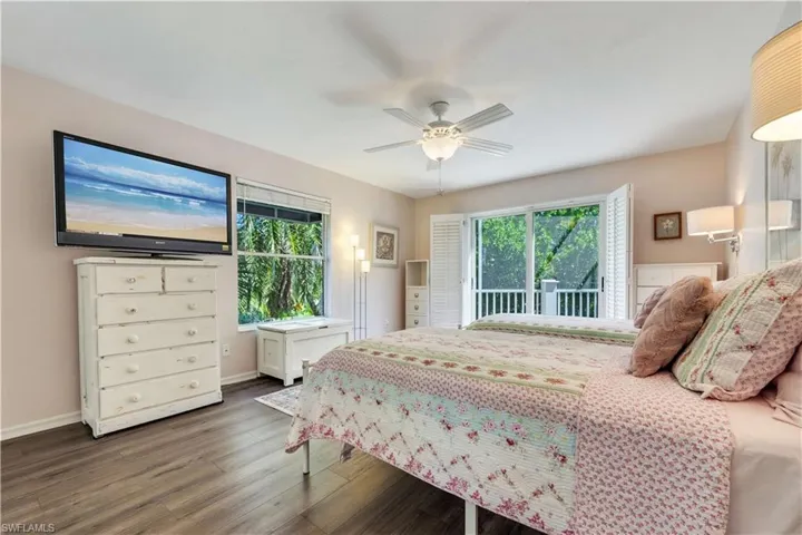 1503 Angel Dr, Sanibel, Florida 33957