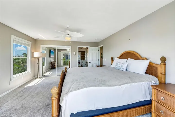 1503 Angel Dr, Sanibel, Florida 33957