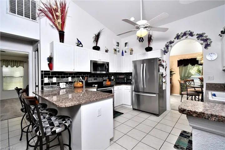 301 NE 23rd  TER, Cape Coral, FL 33909