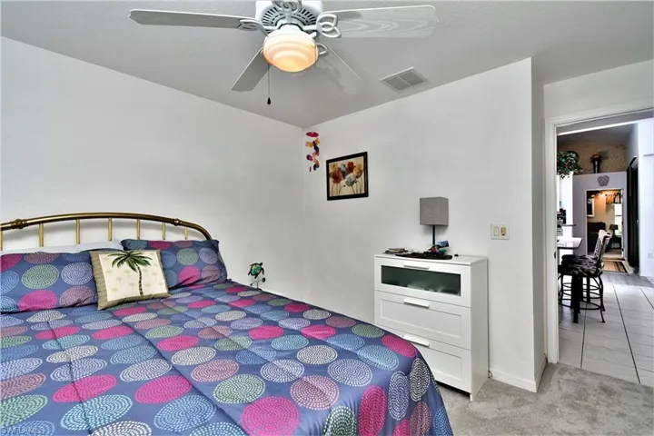 301 NE 23rd  TER, Cape Coral, FL 33909