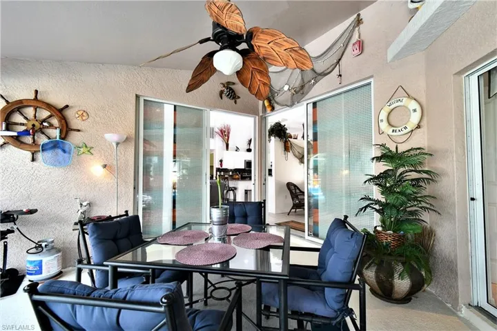 301 NE 23rd  TER, Cape Coral, FL 33909