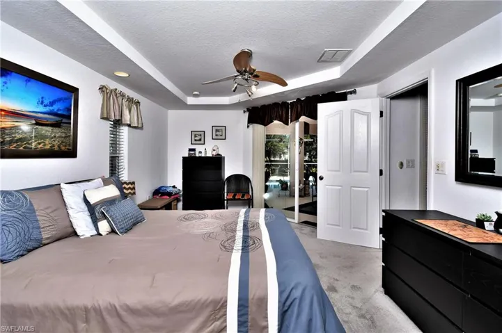 301 NE 23rd  TER, Cape Coral, FL 33909