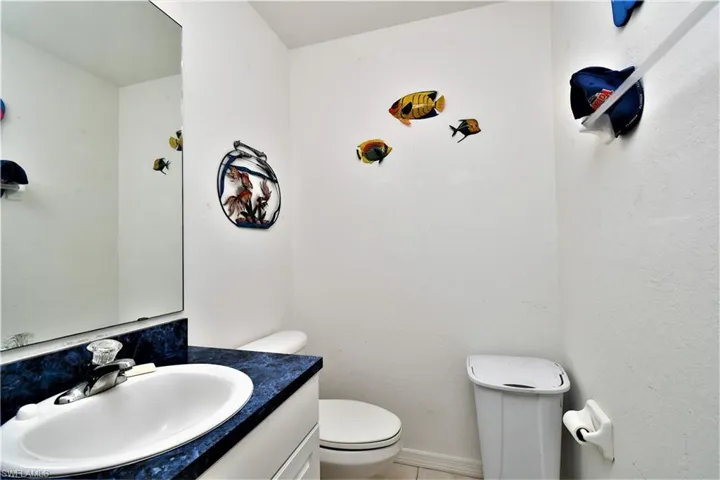 301 NE 23rd  TER, Cape Coral, FL 33909