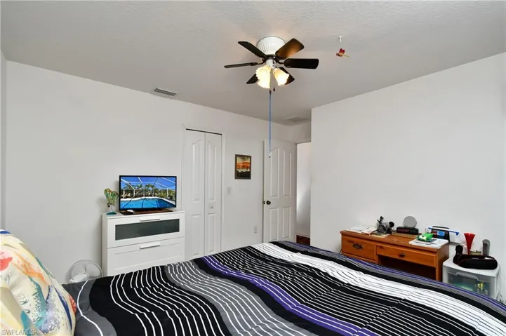 301 NE 23rd  TER, Cape Coral, FL 33909