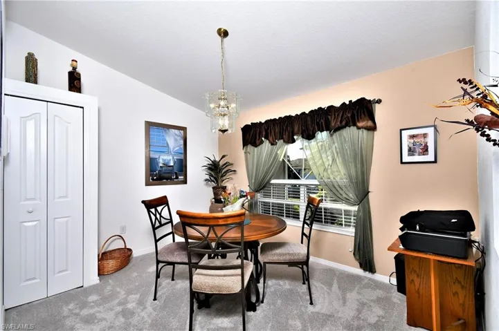 301 NE 23rd  TER, Cape Coral, FL 33909