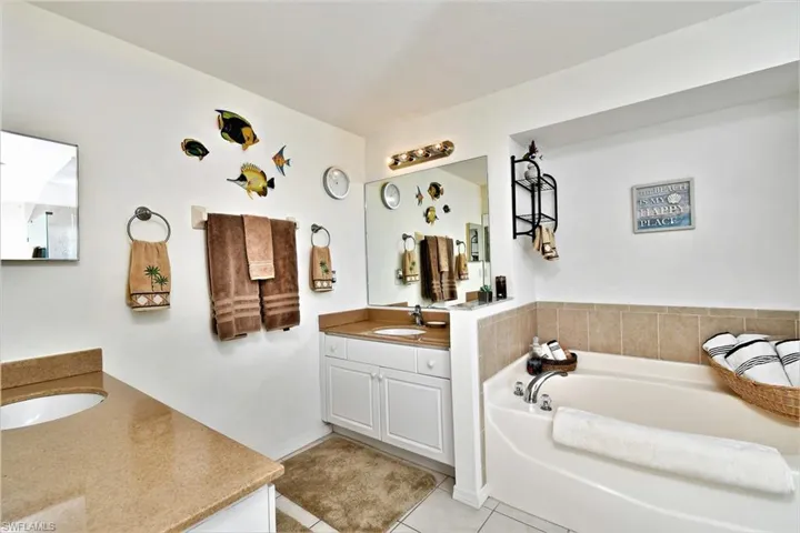 301 NE 23rd  TER, Cape Coral, FL 33909