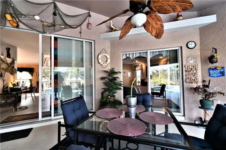 301 NE 23rd  TER, Cape Coral, FL 33909