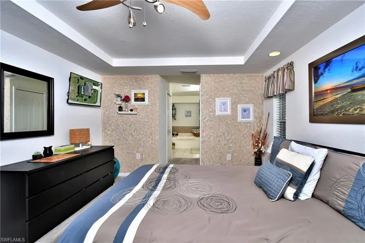 301 NE 23rd  TER, Cape Coral, FL 33909