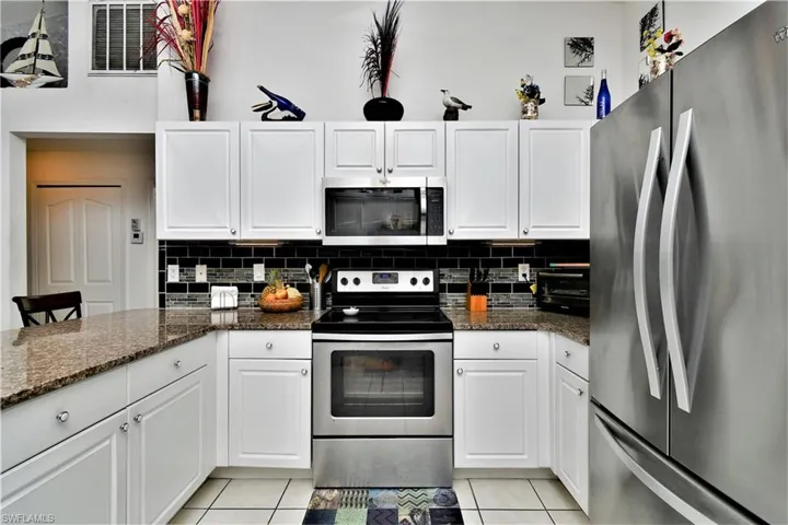 301 NE 23rd  TER, Cape Coral, FL 33909