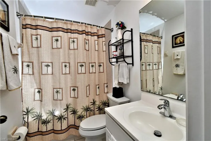 301 NE 23rd  TER, Cape Coral, FL 33909