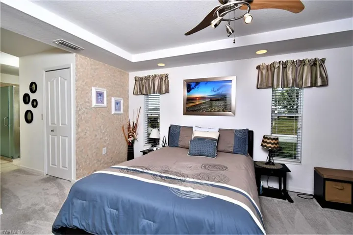 301 NE 23rd  TER, Cape Coral, FL 33909