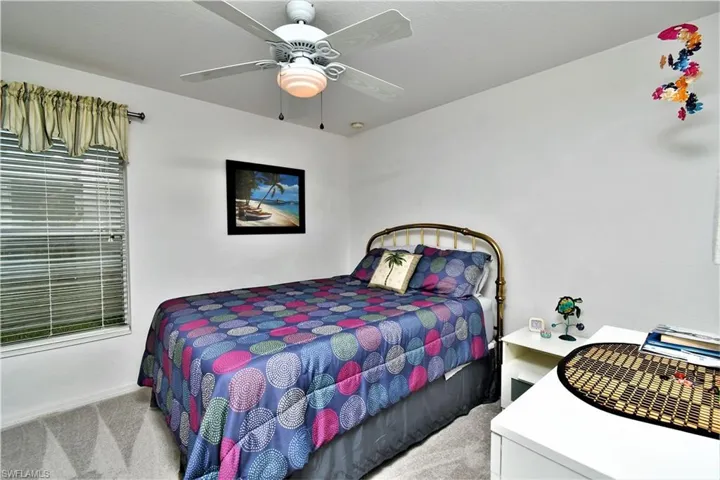 301 NE 23rd  TER, Cape Coral, FL 33909