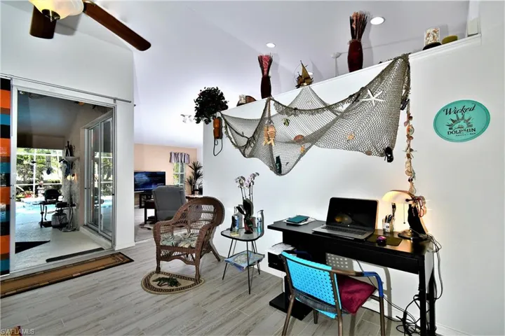301 NE 23rd  TER, Cape Coral, FL 33909