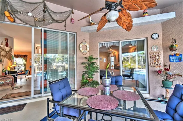301 NE 23rd  TER, Cape Coral, FL 33909