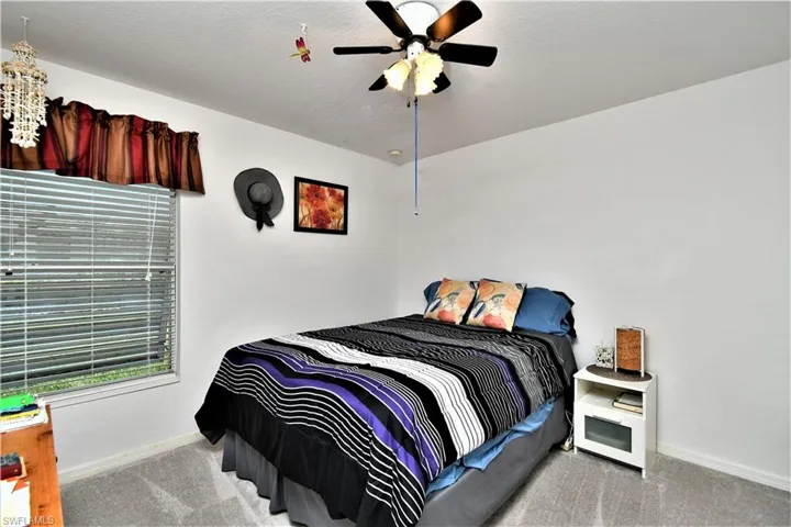 301 NE 23rd  TER, Cape Coral, FL 33909