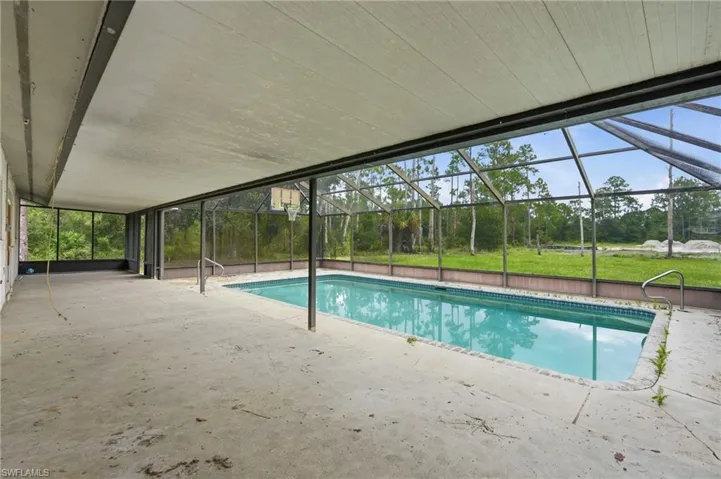 906 Wells Ave, Lehigh Acres, Florida 33972
