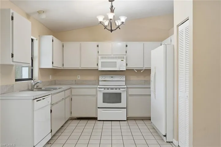 906 Wells Ave, Lehigh Acres, Florida 33972