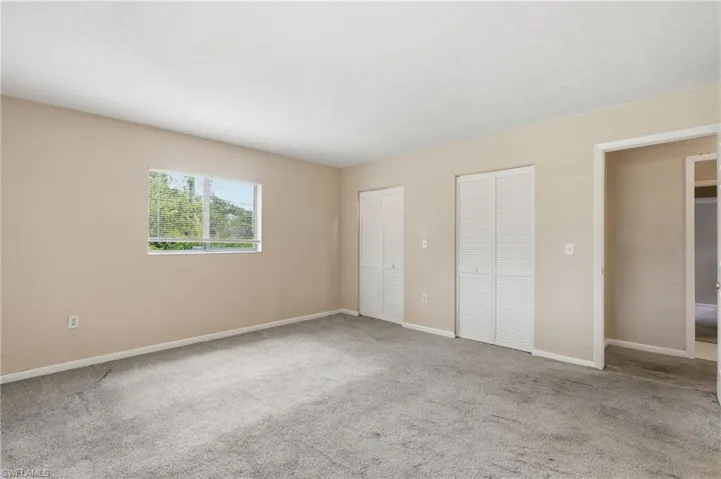 906 Wells Ave, Lehigh Acres, Florida 33972
