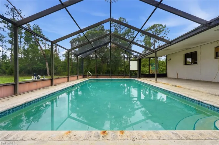 906 Wells Ave, Lehigh Acres, Florida 33972