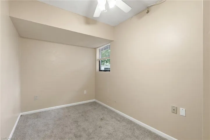 906 Wells Ave, Lehigh Acres, Florida 33972