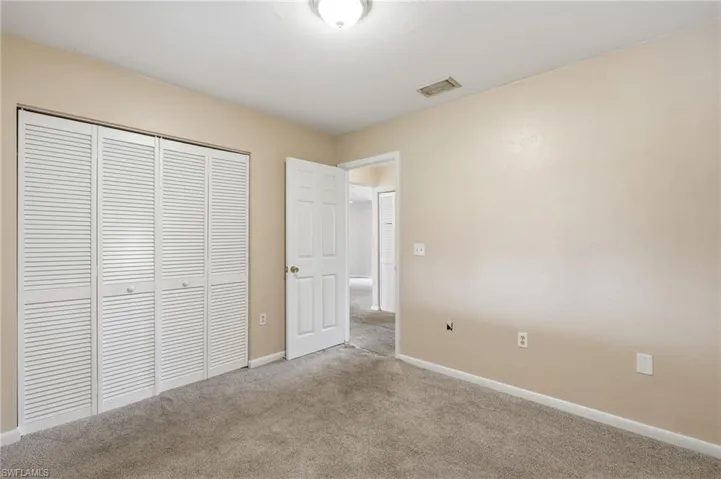 906 Wells Ave, Lehigh Acres, Florida 33972