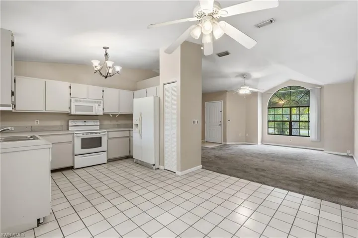 906 Wells Ave, Lehigh Acres, Florida 33972