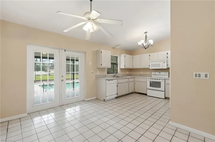906 Wells Ave, Lehigh Acres, Florida 33972