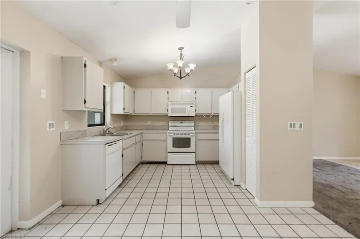 906 Wells Ave, Lehigh Acres, Florida 33972
