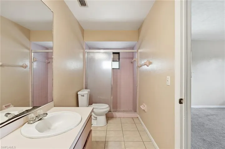 906 Wells Ave, Lehigh Acres, Florida 33972