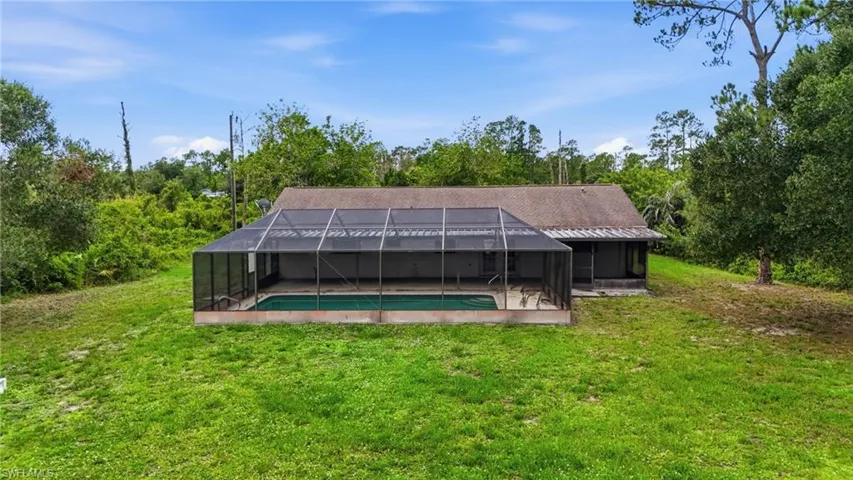 906 Wells Ave, Lehigh Acres, Florida 33972
