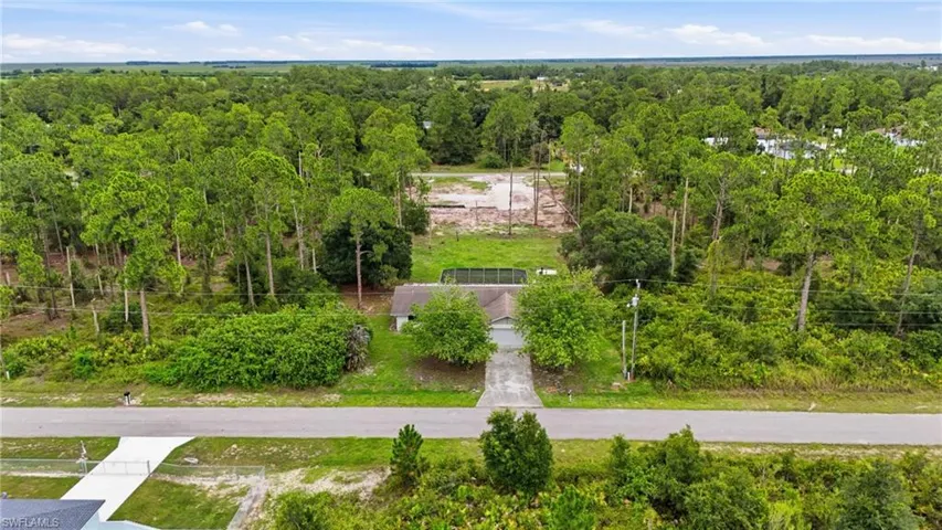 906 Wells Ave, Lehigh Acres, Florida 33972