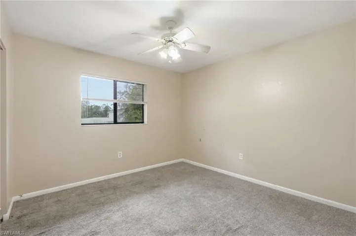 906 Wells Ave, Lehigh Acres, Florida 33972