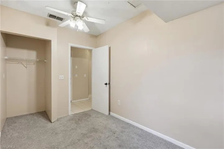 906 Wells Ave, Lehigh Acres, Florida 33972