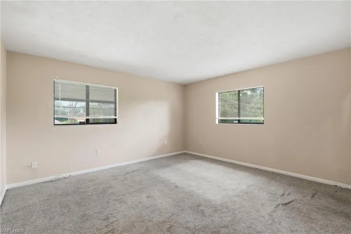 906 Wells Ave, Lehigh Acres, Florida 33972