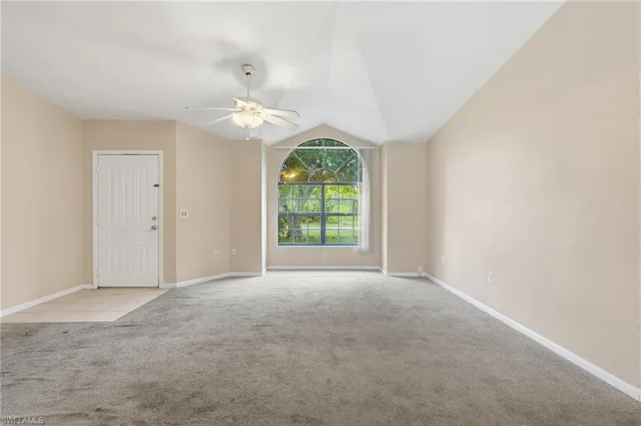 906 Wells Ave, Lehigh Acres, Florida 33972