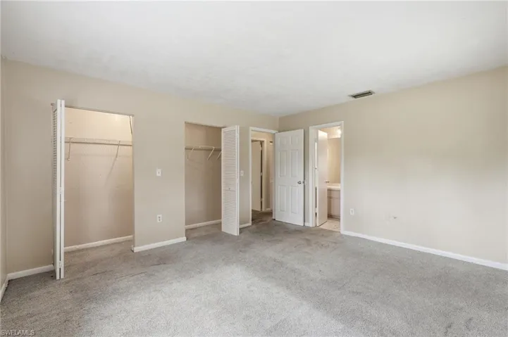 906 Wells Ave, Lehigh Acres, Florida 33972