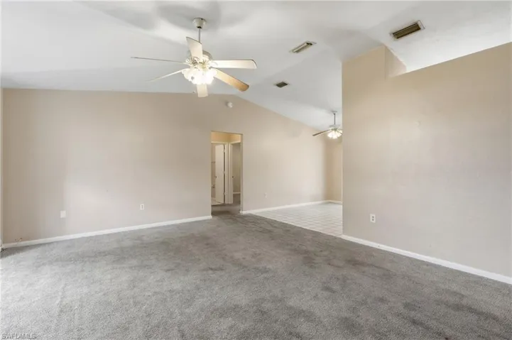 906 Wells Ave, Lehigh Acres, Florida 33972