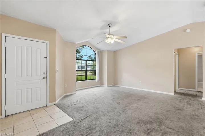 906 Wells Ave, Lehigh Acres, Florida 33972