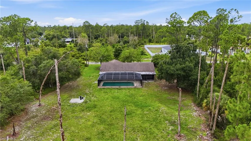 906 Wells Ave, Lehigh Acres, Florida 33972